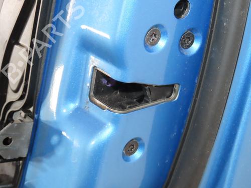 right-front-door-ford-fiesta-vi-cb1-ccn-2008-34201201 main image