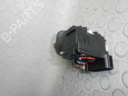 Headlight switch RENAULT ESPACE III (JE0_) 2.2 dCi (JE0K) | BP23161276I24 