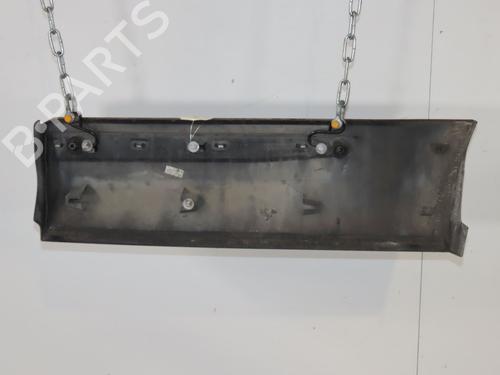 Used Door moulding trim Door moulding trim 37874809 37874809