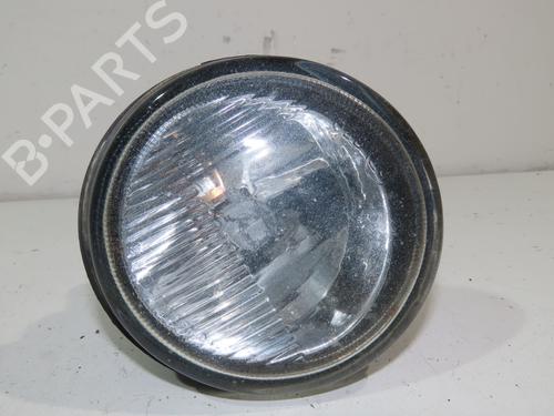 Farol Nevoeiro frente direito RENAULT KANGOO (KC0/1_) 1.9 dTi (KC0U) (80 hp) 16741903