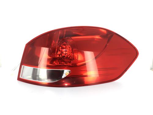 Right taillight RENAULT CLIO III Grandtour (KR0/1_) 1.5 dCi | BP32075952C35 