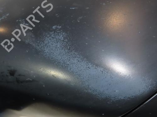 Bakspejl Højre OPEL ASTRA J (P10) 1.7 CDTI (68) (125 hp) 28330967