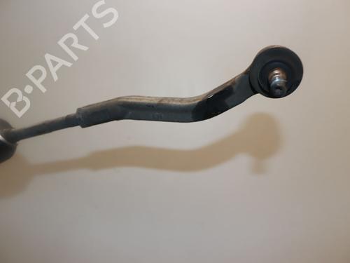 Lenkgetriebe für RENAULT CAPTUR I (J5_, H5_) 0.9 TCe 90 (90 hp) 31179423