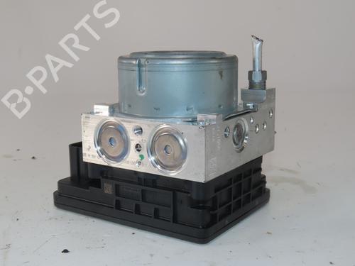 ABS pump DACIA SANDERO III 1.0 SCe 65 | BP39627634M43 - Image 2
