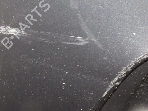 Rear bumper BMW 1 (F20) 120 d | BP28445710C8 
