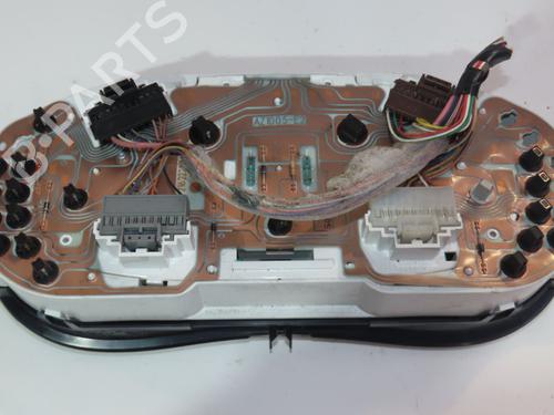 kombiinstrument-renault-kangoo-kc01_-1997-25126078 main image