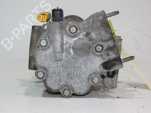 AC compressor CITROËN C3 II (SC_) 1.4 HDi 70 (SC8HZC, SC8HR0, SC8HP4) | BP39084528M34 - Image 2