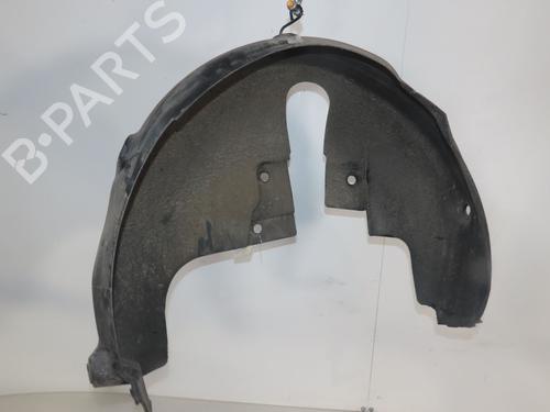Used Wheel arch RENAULT CLIO V (B7_) 1.0 SCe 65 (B7MG) (67 hp) 28105585