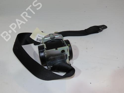 Rear left belt tensioner BMW 1 (E87) 118 d | BP18129925C89 