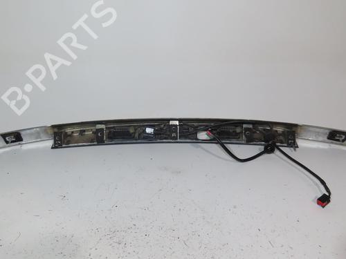 Boot lining JAGUAR XF I (X250) 3.0 D | BP24489491I3 - Image 2