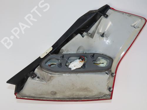 Left taillight KIA CEE'D Hatchback (ED) 1.6 CRDi 90 | BP36028877C34 - Image 4