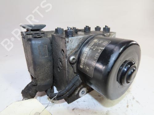 Módulo de ABS Módulo de ABS VW GOLF IV (1J1) 1.9 TDI (90 hp) 33947347 33947347