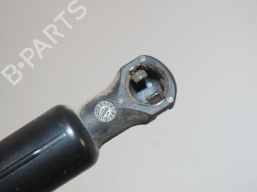 Used Tailgate lift support Tailgate lift support CITROËN C3 Picasso (SH_) 1.6 HDI 90 (92 hp) 34498815 34498815