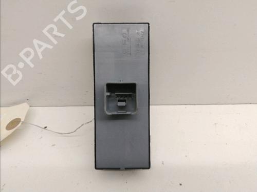 Used Left front window switch VW PASSAT B6 Variant (3C5) 2.0 TDI 16V (140 hp) 11821339