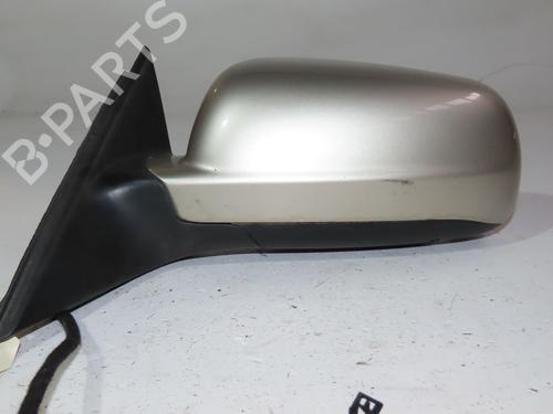 Left mirror SKODA SUPERB I (3U4) 1.9 TDI | BP29344672C26 