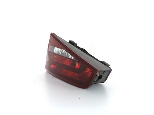 Right tailgate light AUDI A3 Sportback (8VA, 8VF) 1.6 TDI | BP33249234C80  - Image 6