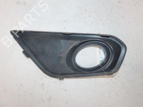 Used Grille Grille VOLVO C30 (533) D2 (115 hp) 40484402 40484402