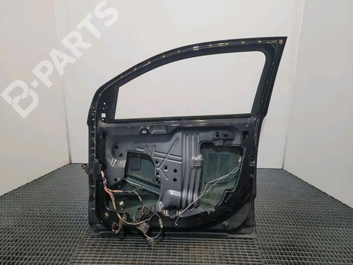 Right front door DODGE CALIBER 2.0 CRD | BP9026751C3 
