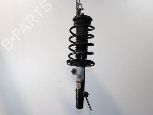 Left front shock absorber CITROËN C3 / C3 ORIGIN III (SX) 1.2 PureTech 82 | BP24487196M16 