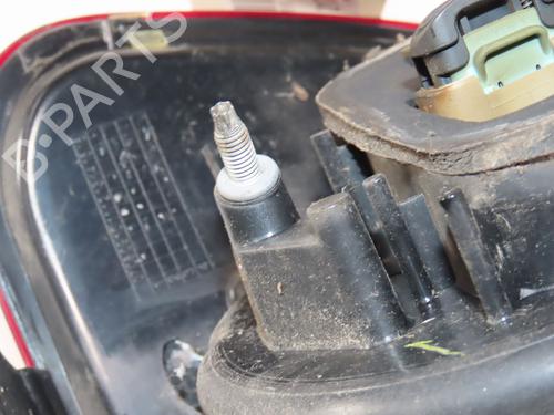 left-taillight-vw-golf-vi-5k1-2008-2009-2010-2011-2012-2013-2014-32740460 main image