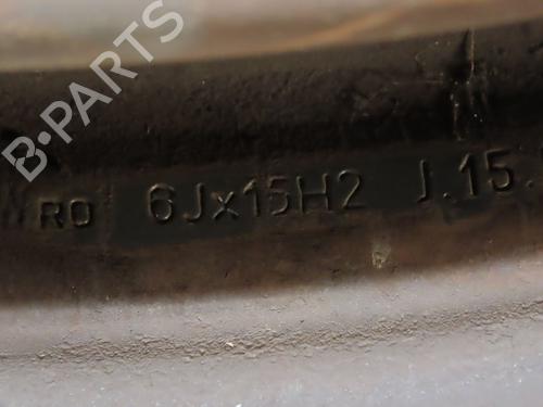 Fælk RENAULT TWINGO III (BCM_, BCA_) 1.0 SCe 70 | BP30164691C45 - Image 3
