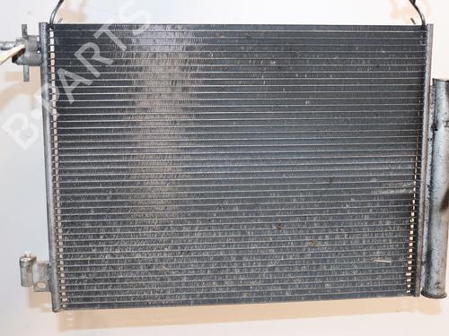 Heater matrix DACIA LODGY (JS_) 1.6 | BP28309903M63 