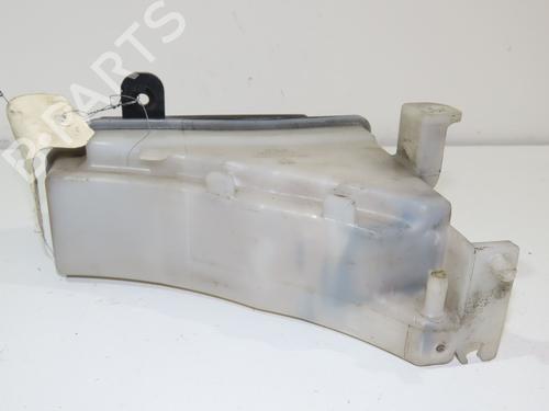 Expansion tank HYUNDAI GETZ (TB) 1.1 | BP9012128C120 