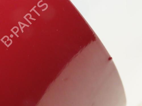 Dør højre fortil DACIA SANDERO 1.5 dCi (68 hp) 28177906