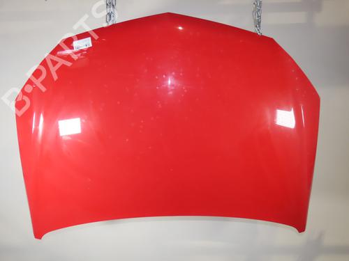 Used Hood OPEL TIGRA TwinTop (X04) 1.3 CDTI (R97) (69 hp) 18602129