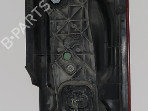 Right headlight RENAULT TRAFIC II Van (FL) 2.0 dCi 115 (FL01, FL0U, FL00, FL0H, FL0M) | BP33138070C29  - Image 11