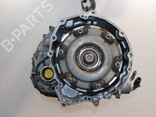 Gearbox MINI MINI (F56) Cooper SD | BP29758737M3