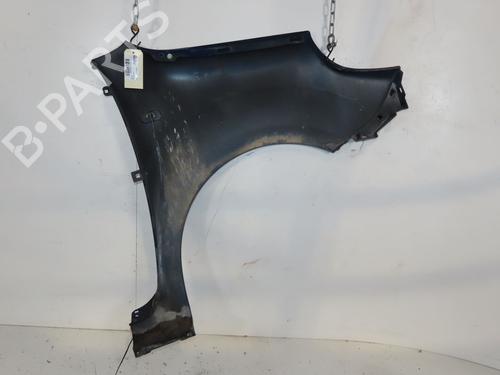 left-front-fenders-renault-kangoo-express-fw01_-2008-36573362 main image