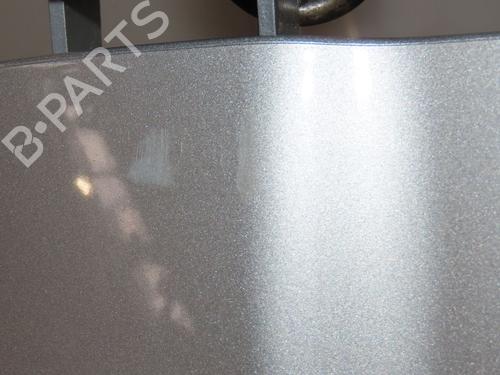 Used Tailgate RENAULT CLIO IV (BH_) 0.9 TCe 90 (BHNF, BHMA, BHMH, BHJK, BHJR) (90 hp) 28159677