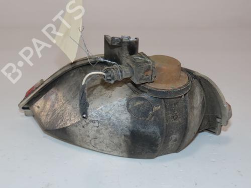 Used Right taillight Right taillight 38676793 38676793