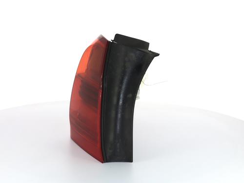 left-taillight-bmw-3-touring-e91-2004-2005-2006-2007-2008-2009-2010-2011-2012-32376994 main image