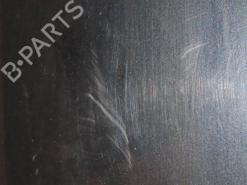 Used Tailgate CITROËN C4 Coupe (LA_) 1.6 HDi (90 hp) 25436407