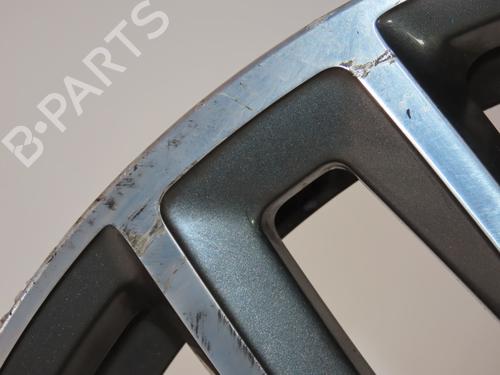 Fælk AUDI A3 (8V1, 8VK) S3 quattro | BP29414810C45