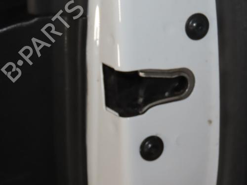 Right front door CHEVROLET CRUZE Station Wagon (J308) 2.0 TD | BP31302450C3