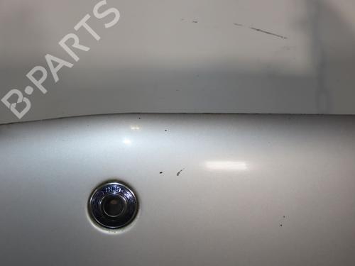 Used Hood Hood 37083778 37083778