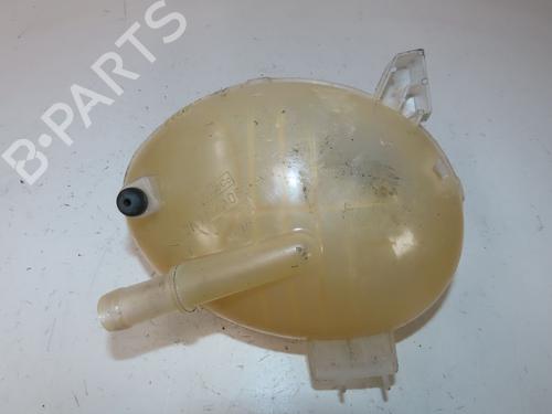 Used Expansion tank FORD PUMA (J2K, CF7) 1.0 EcoBoost (125 hp) 27666239