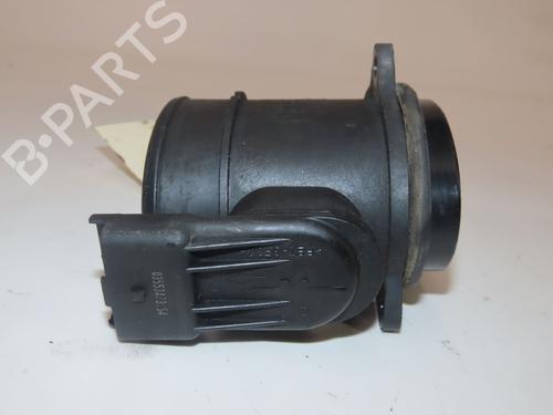 Used Mass air flow sensor Mass air flow sensor 38023030 38023030