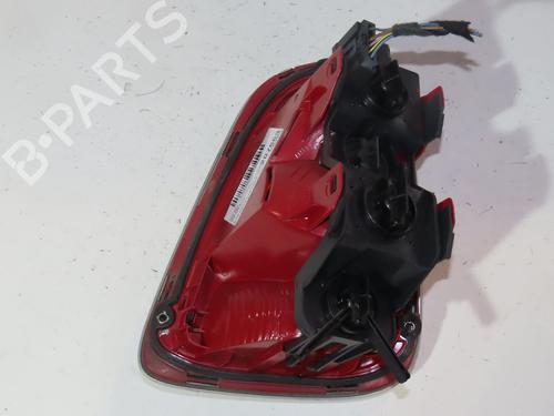 Left taillight MINI MINI (R56) Cooper | BP29196429C34 