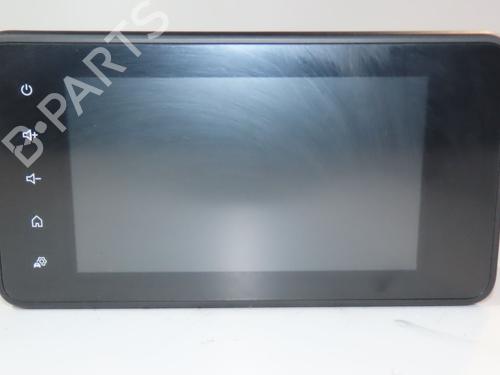 Display monitor DACIA SANDERO III 1.0 TCe 90 | BP29469304C48 