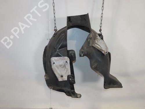 Used Wheel arch Wheel arch 38428668 38428668
