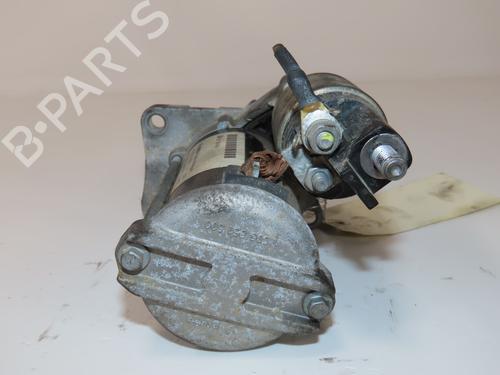 Used Starter OPEL CORSA E (X15) 1.4 (08, 68) (90 hp) 26442604