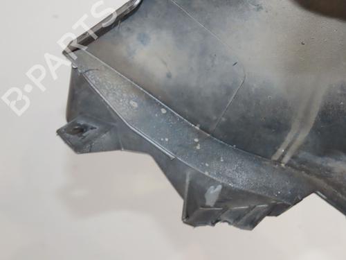 right-front-fenders-renault-modus-grand-modus-fjp0_-2004-33187826 main image