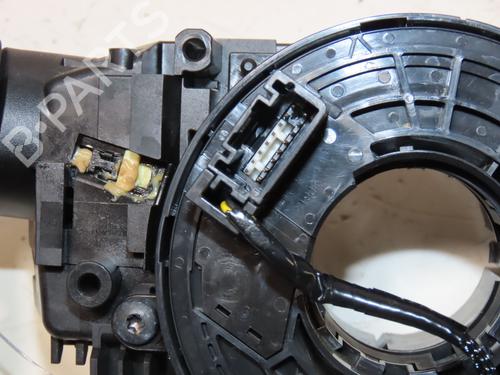 Ratstangsstang DACIA SANDERO III 1.0 TCe 100 ECO-G | BP24487617I23 