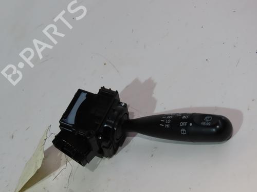 Steering column stalk SUZUKI SPLASH (EX) 1.0 (A5B310) | BP18316766I23