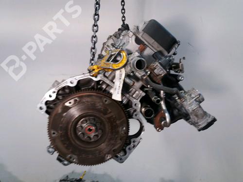 Engine SUZUKI SWIFT III (MZ, EZ) 1.3 (RS413, ZC11S) | BP9021043M1 