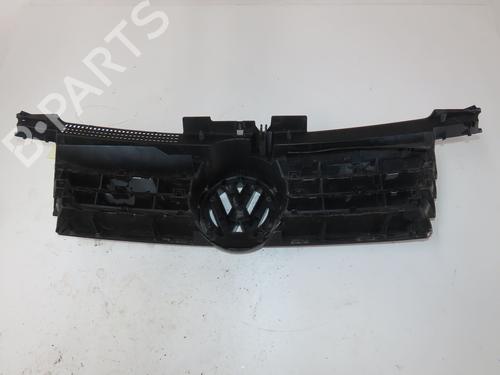 Used Grille Grille VW BORA I (1J2) 1.9 TDI (101 hp) 36311213 36311213